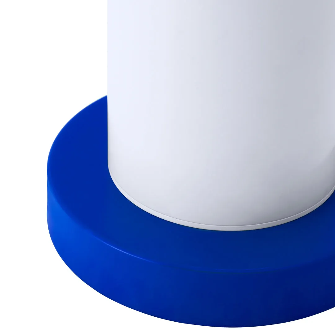 Cellu Table Lamp