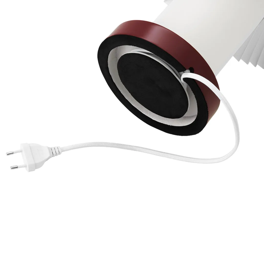 Cellu Table Lamp
