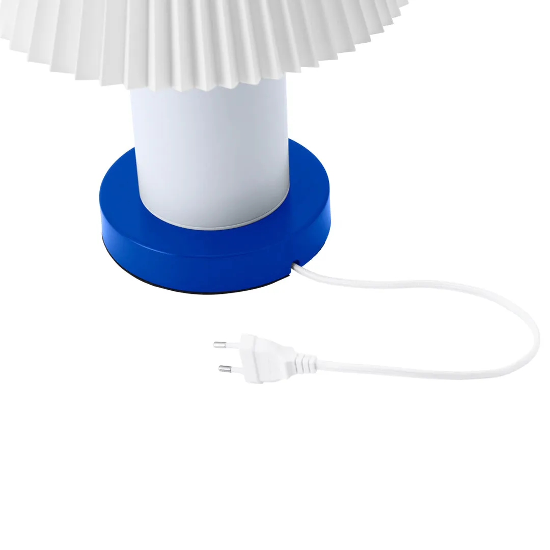 Cellu Table Lamp