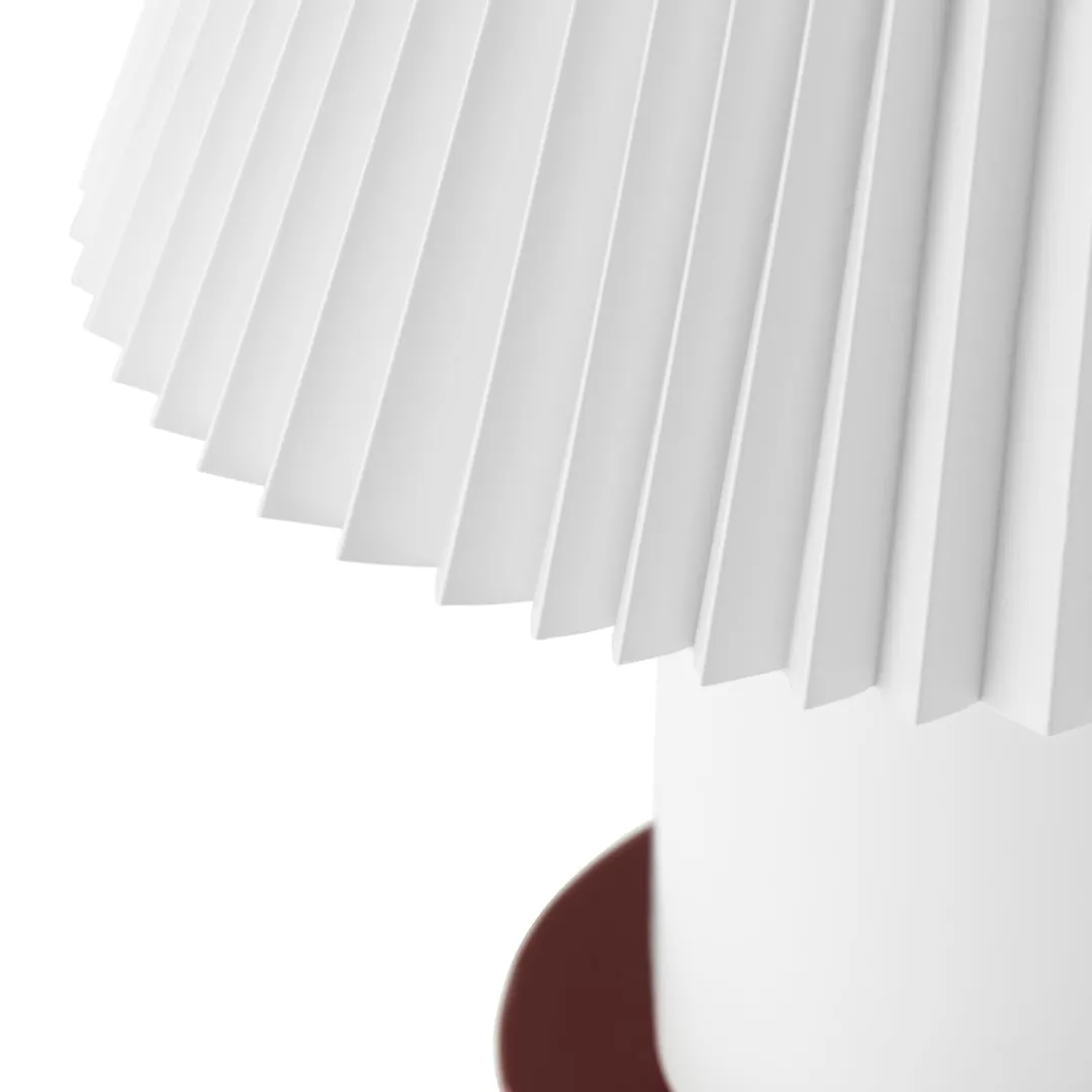 Cellu Table Lamp