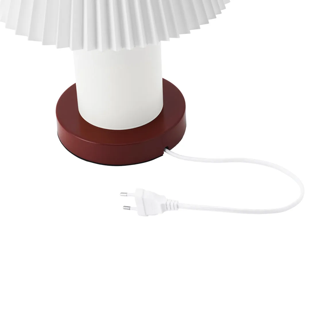 Cellu Table Lamp