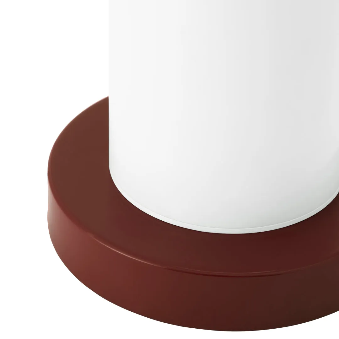 Cellu Table Lamp