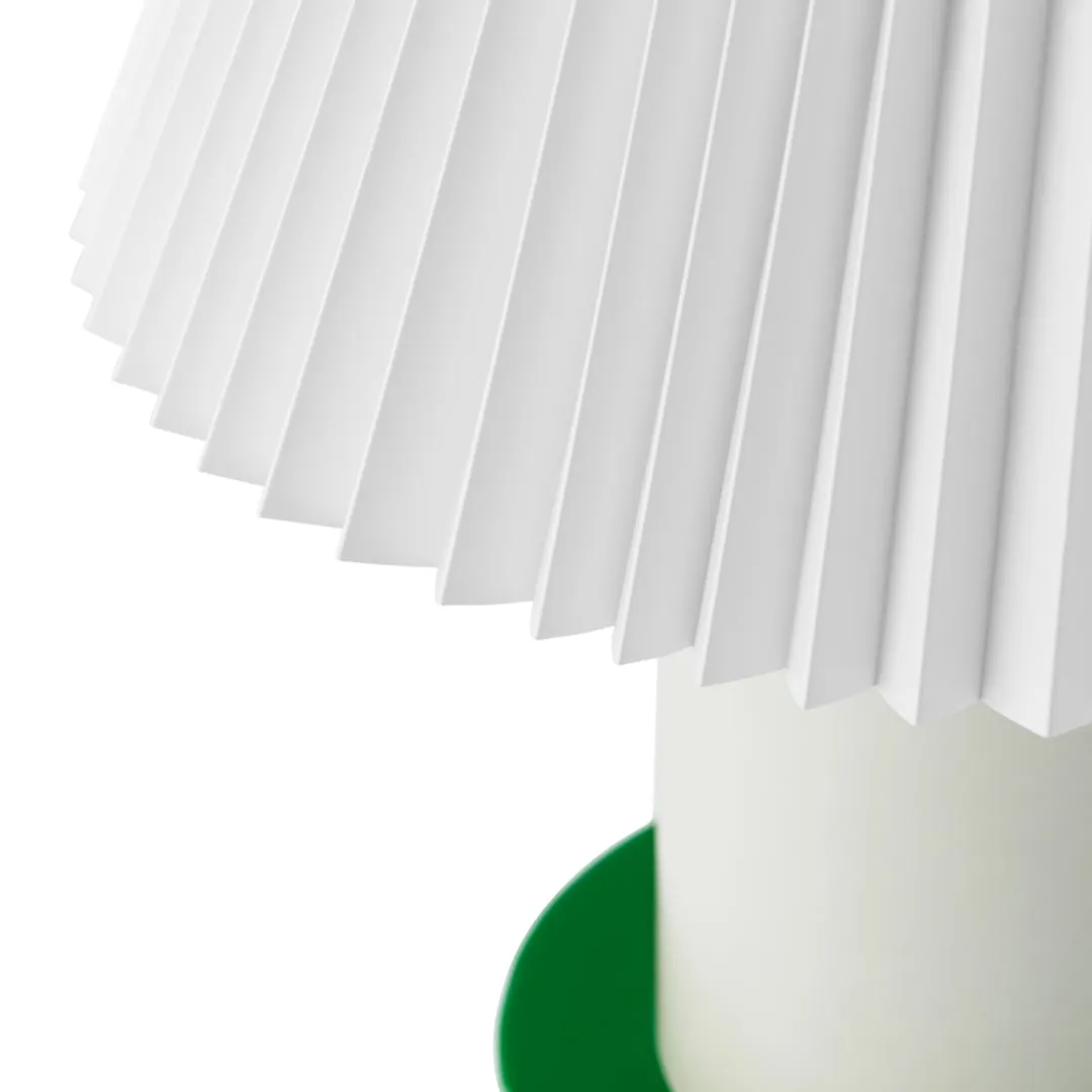 Cellu Table Lamp