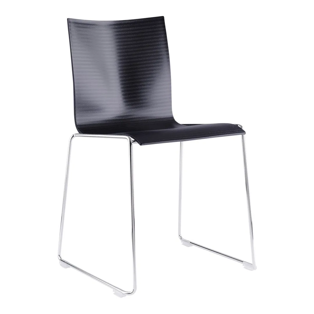 Chairik 107 Chair