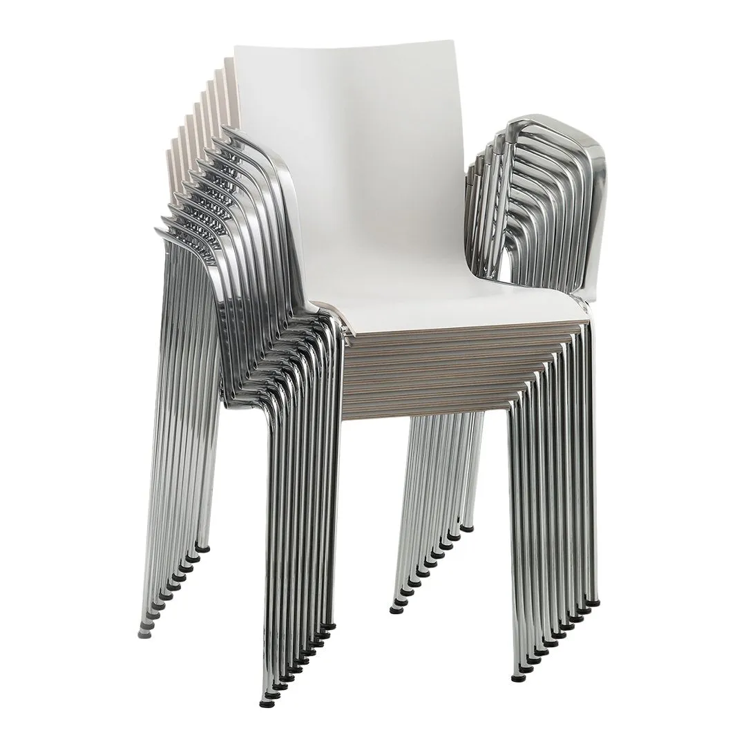 Chairik 109 Armchair