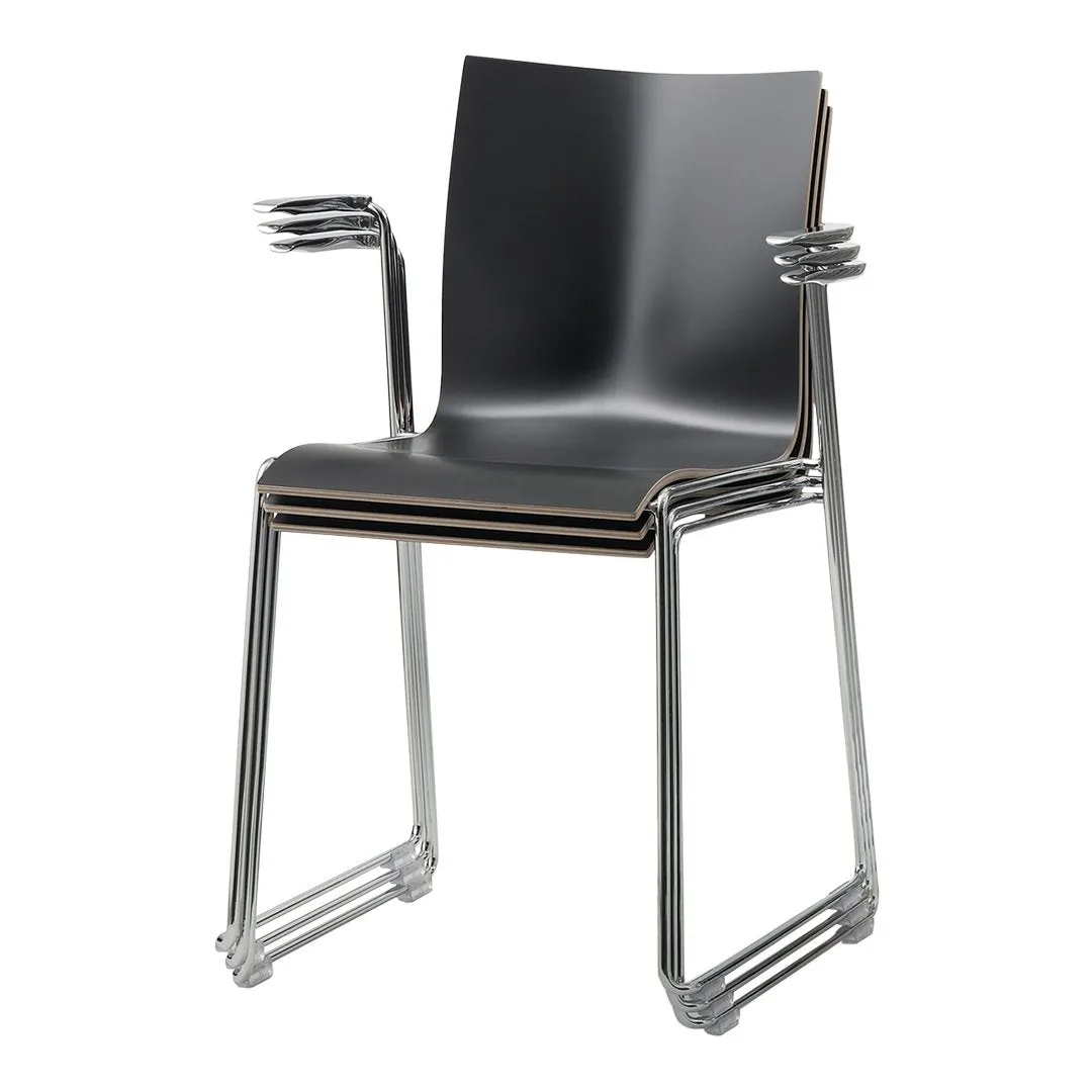 Chairik 111 Armchair