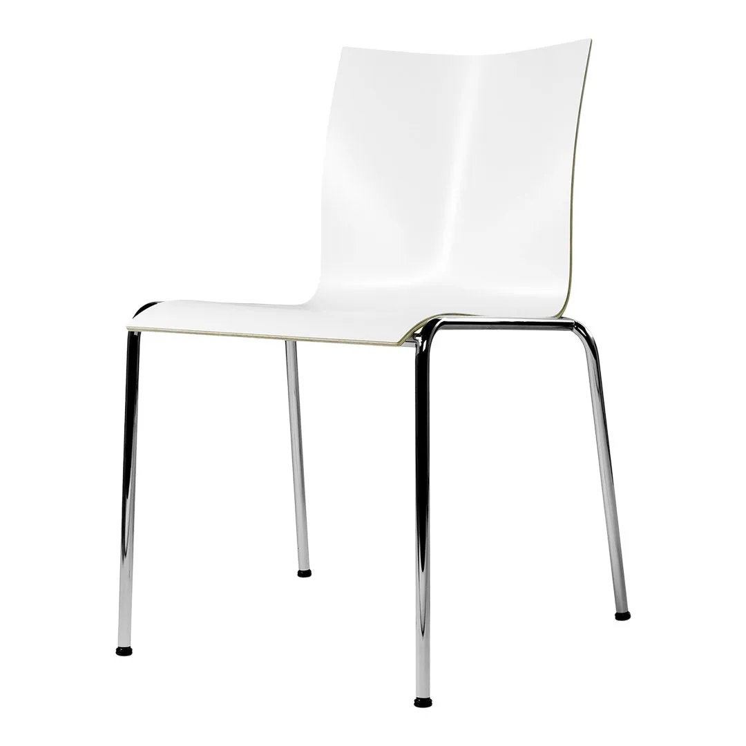 Chairik XL 121 Chair