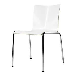 Chairik XL 121 Chair