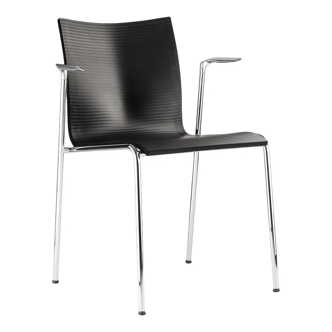 Chairik XL 123 Armchair