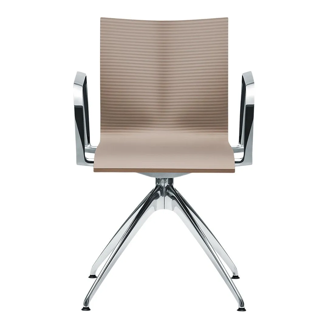 Chairik XL 137 Armchair
