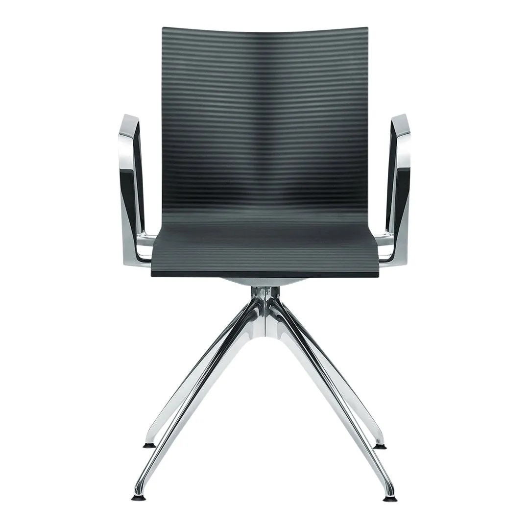 Chairik XL 137 Armchair