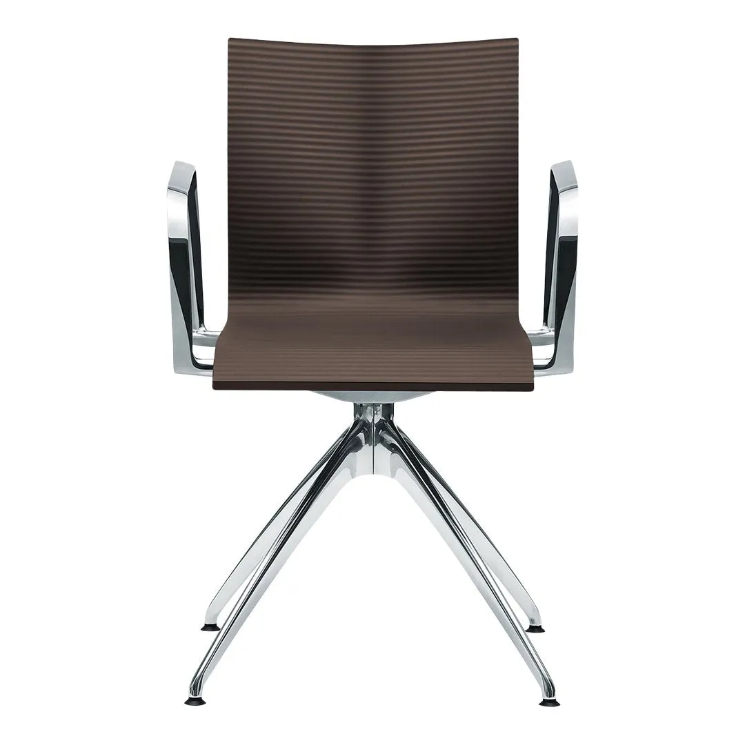 Chairik XL 137 Armchair