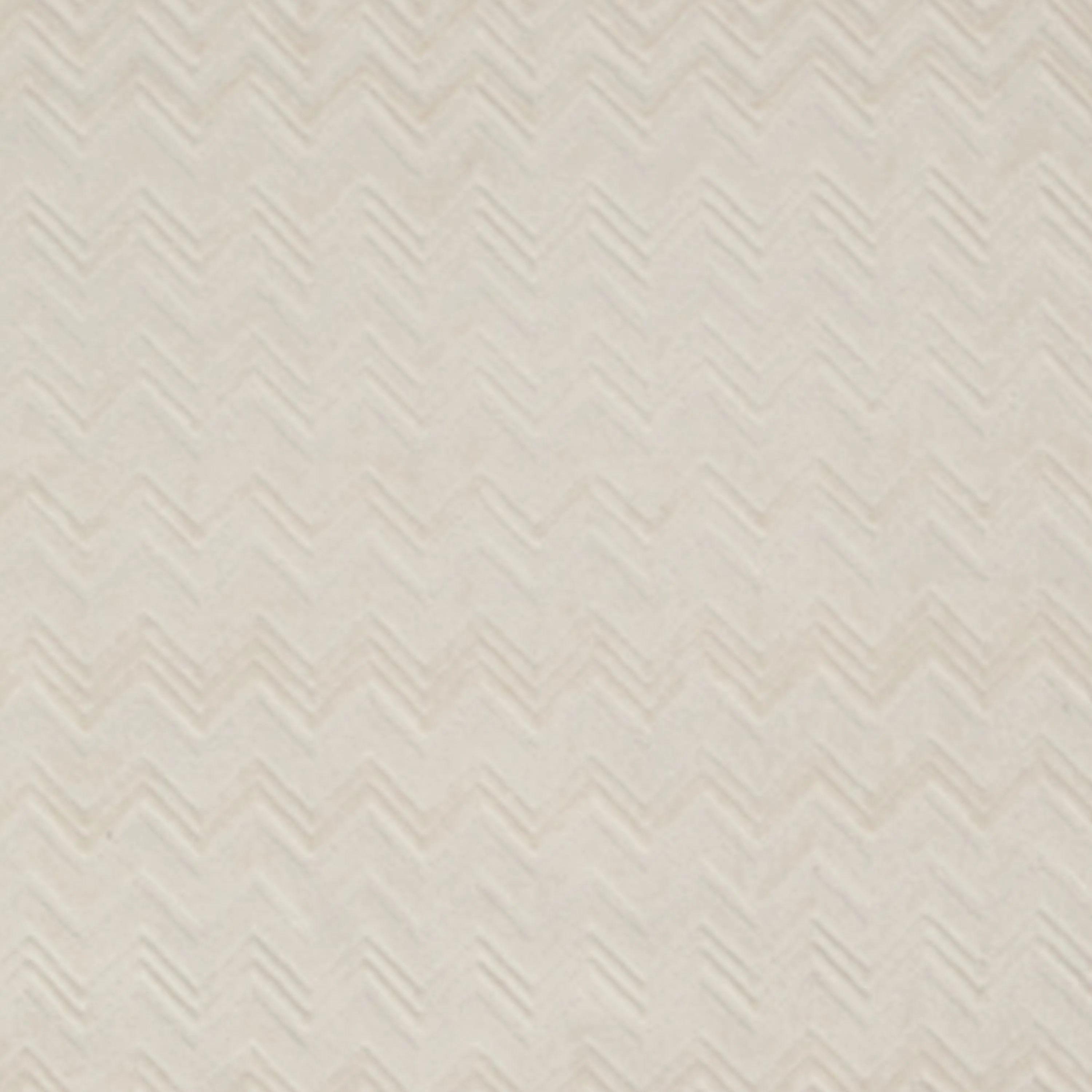 Chalk Hand Towel