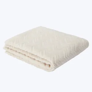 Chalk Hand Towel