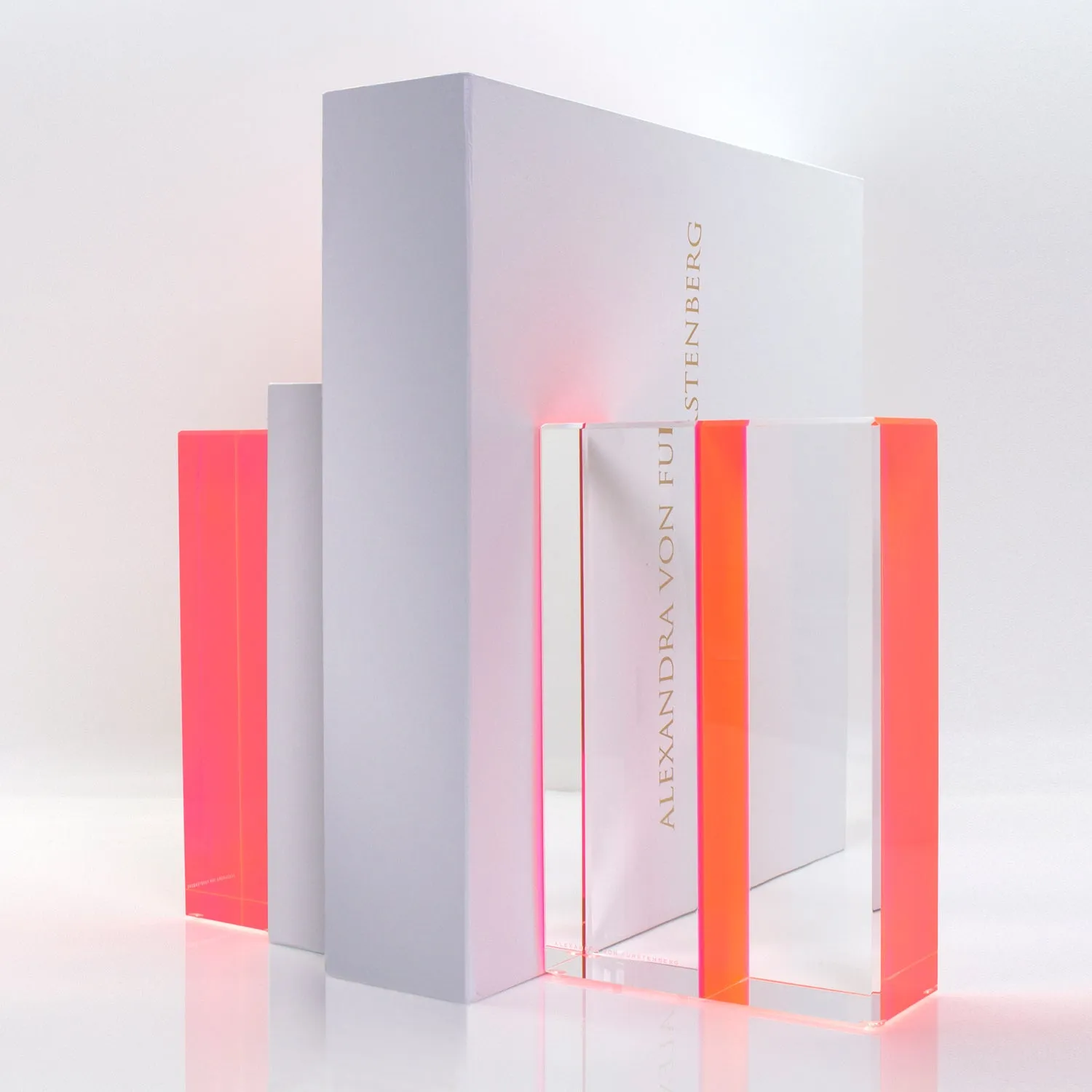Chapter Bookends