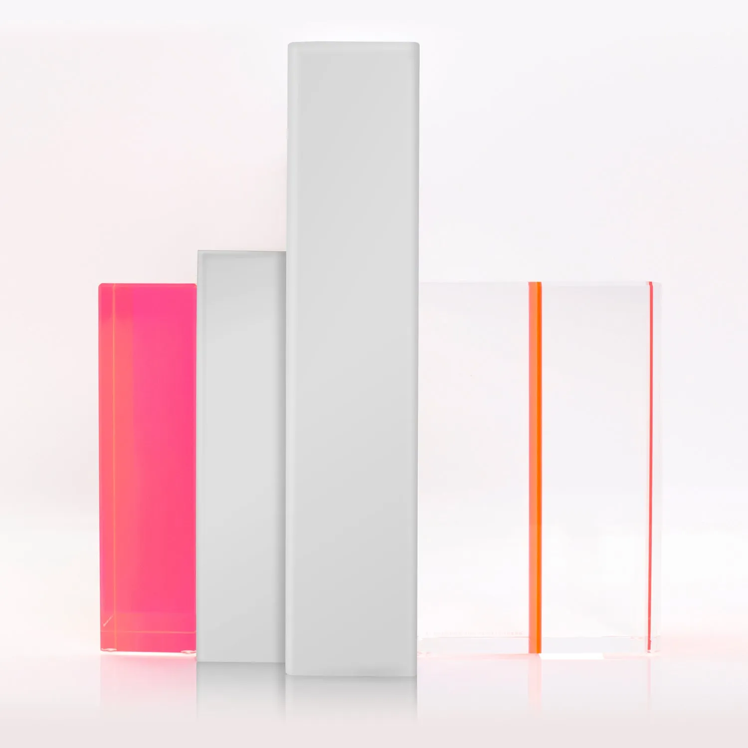Chapter Bookends