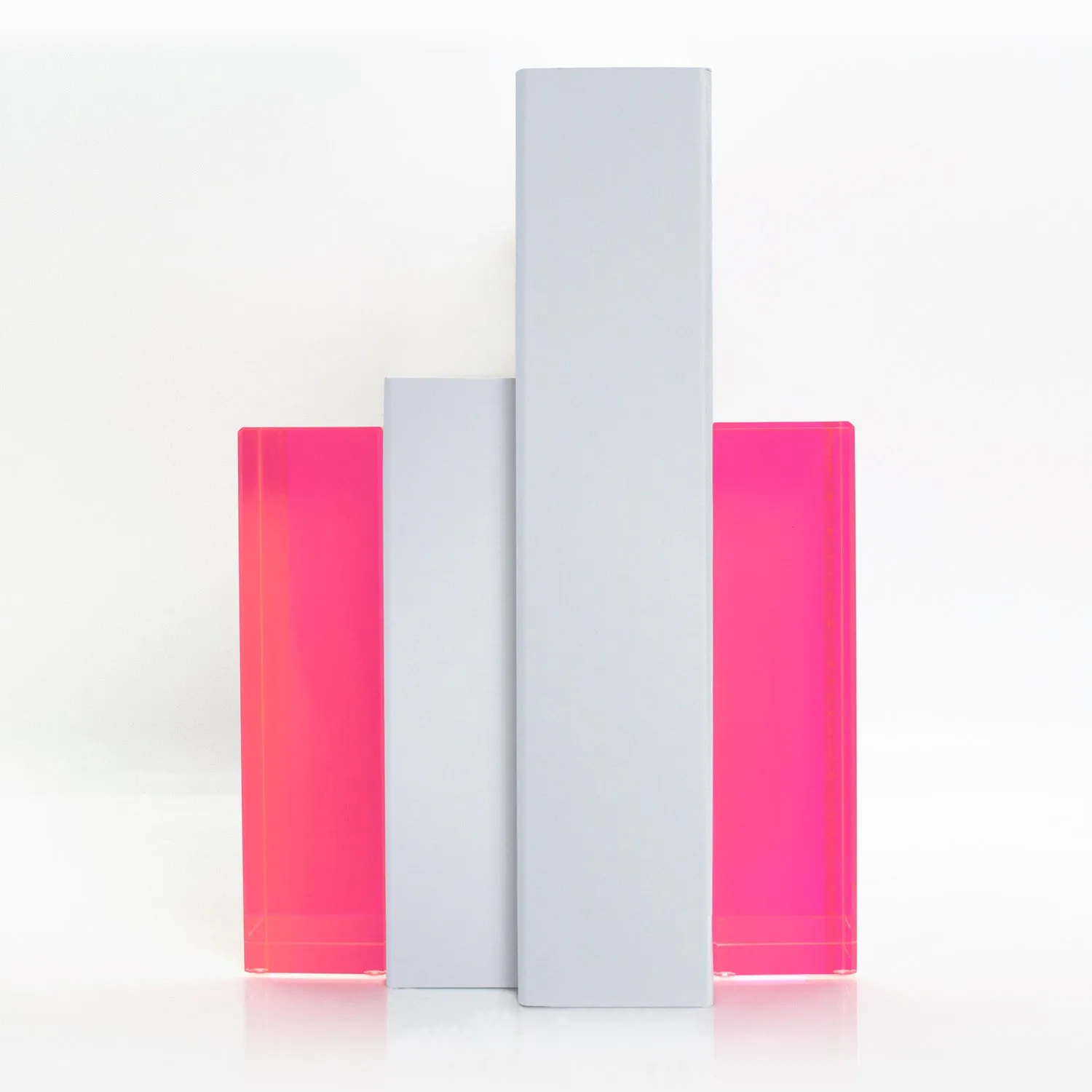 Chapter Bookends