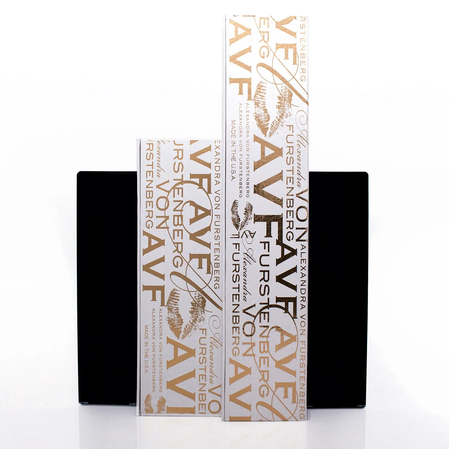 Chapter Bookends