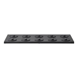 Charging Board