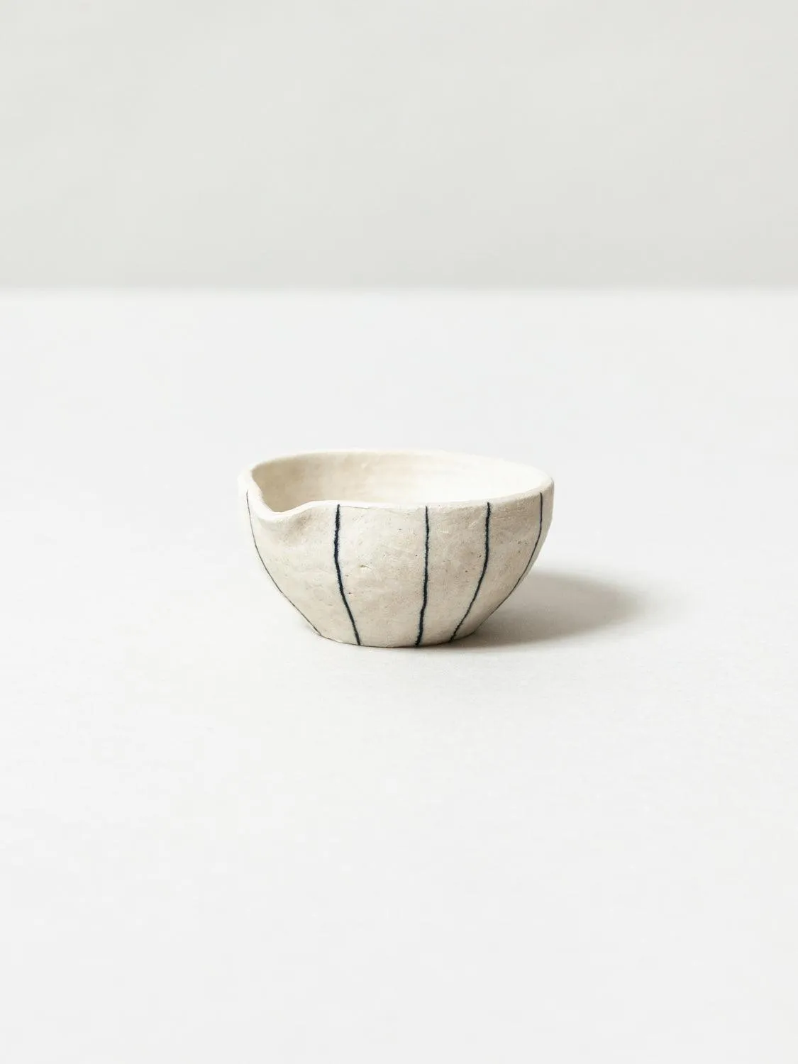 Chibi Katakuchi Bowl