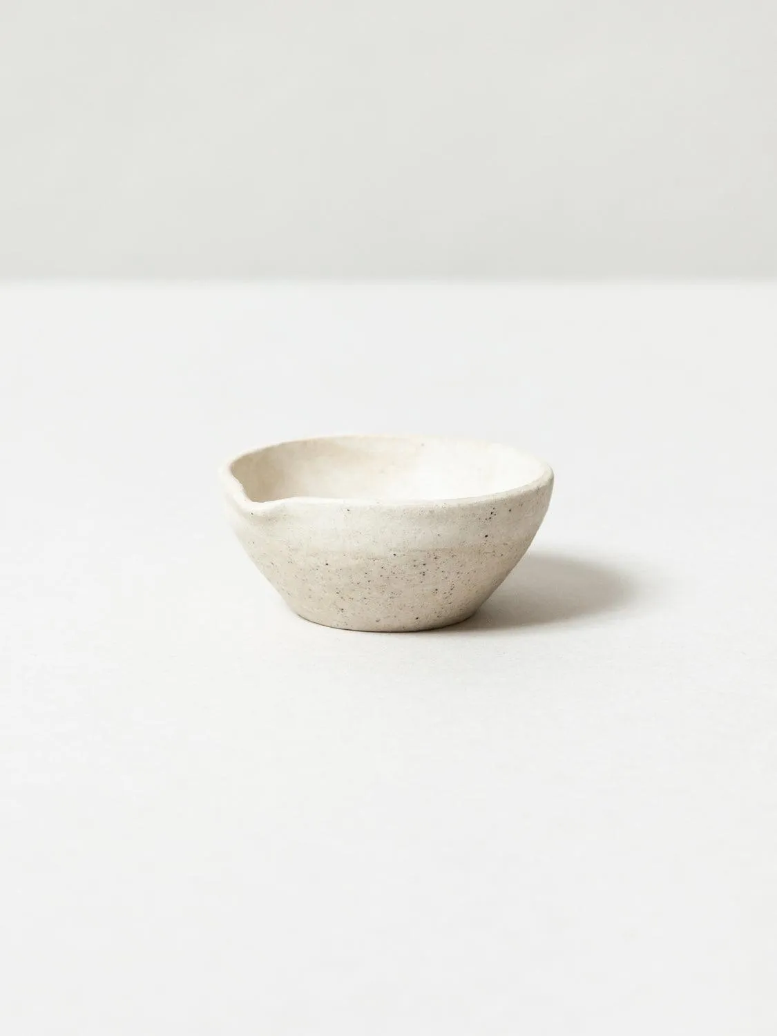 Chibi Katakuchi Bowl