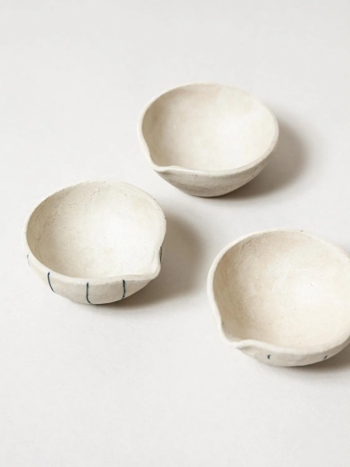 Chibi Katakuchi Bowl