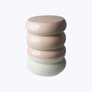 Chubby Side Table