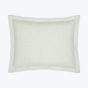 Cinde Sage Sham