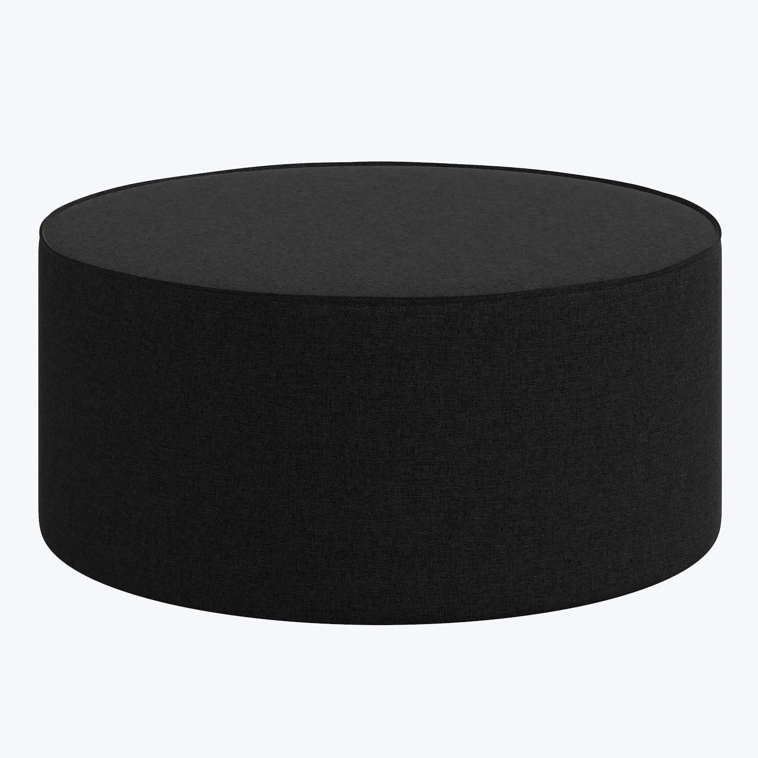 Circa Cocktail Ottoman