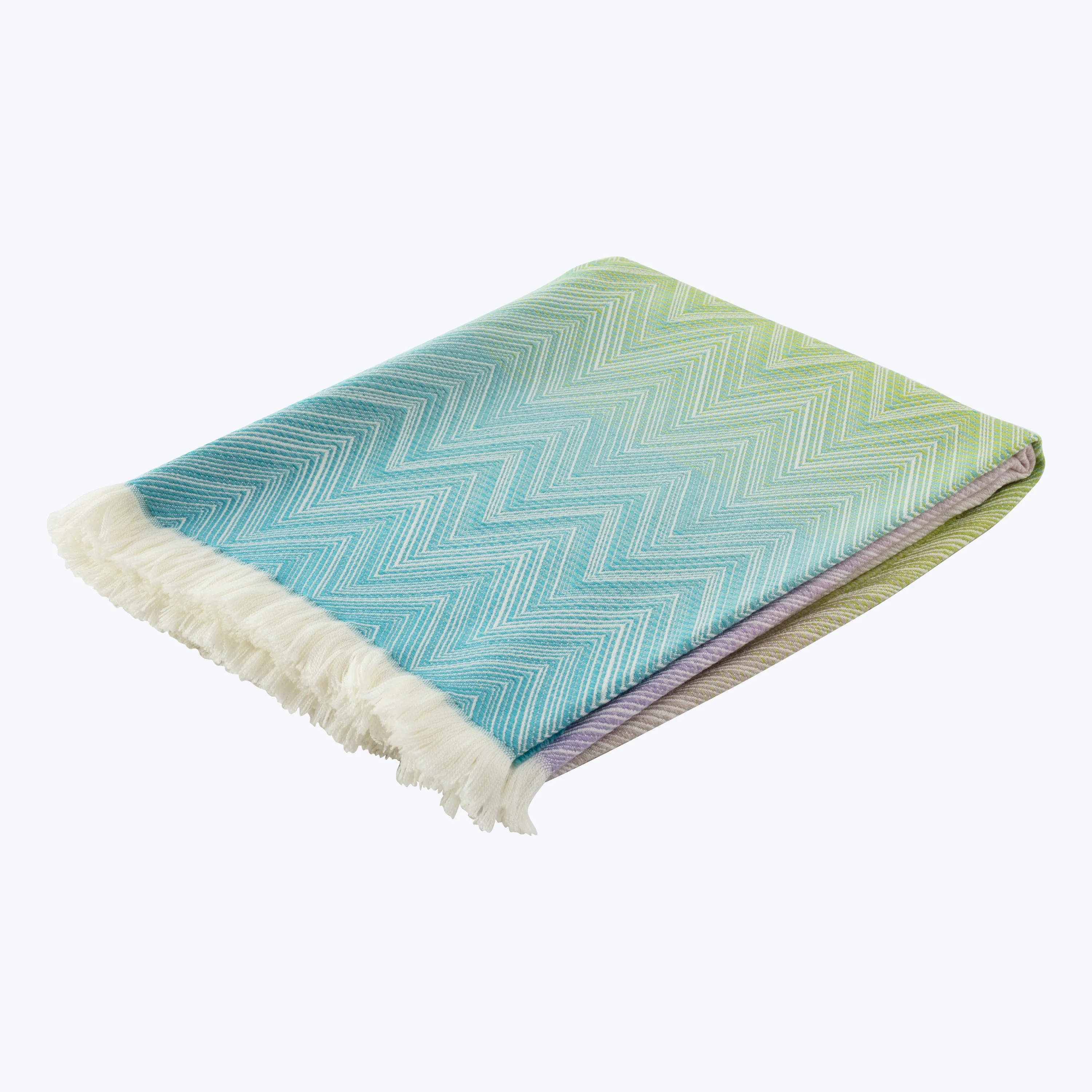 Ciro Throw
