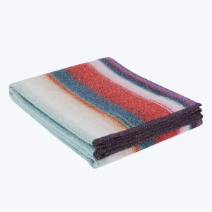 Clancy Beach Towel