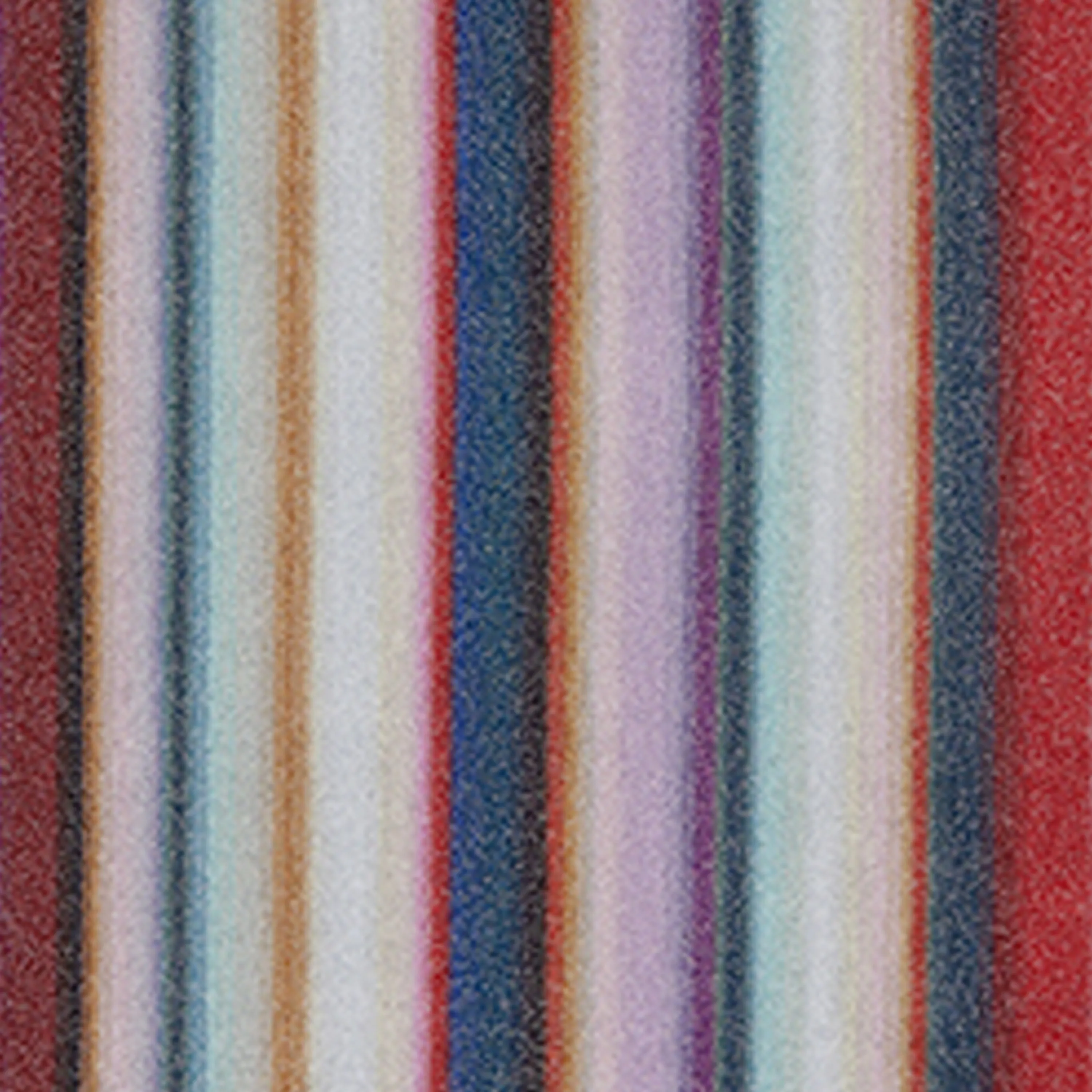 Clancy Beach Towel