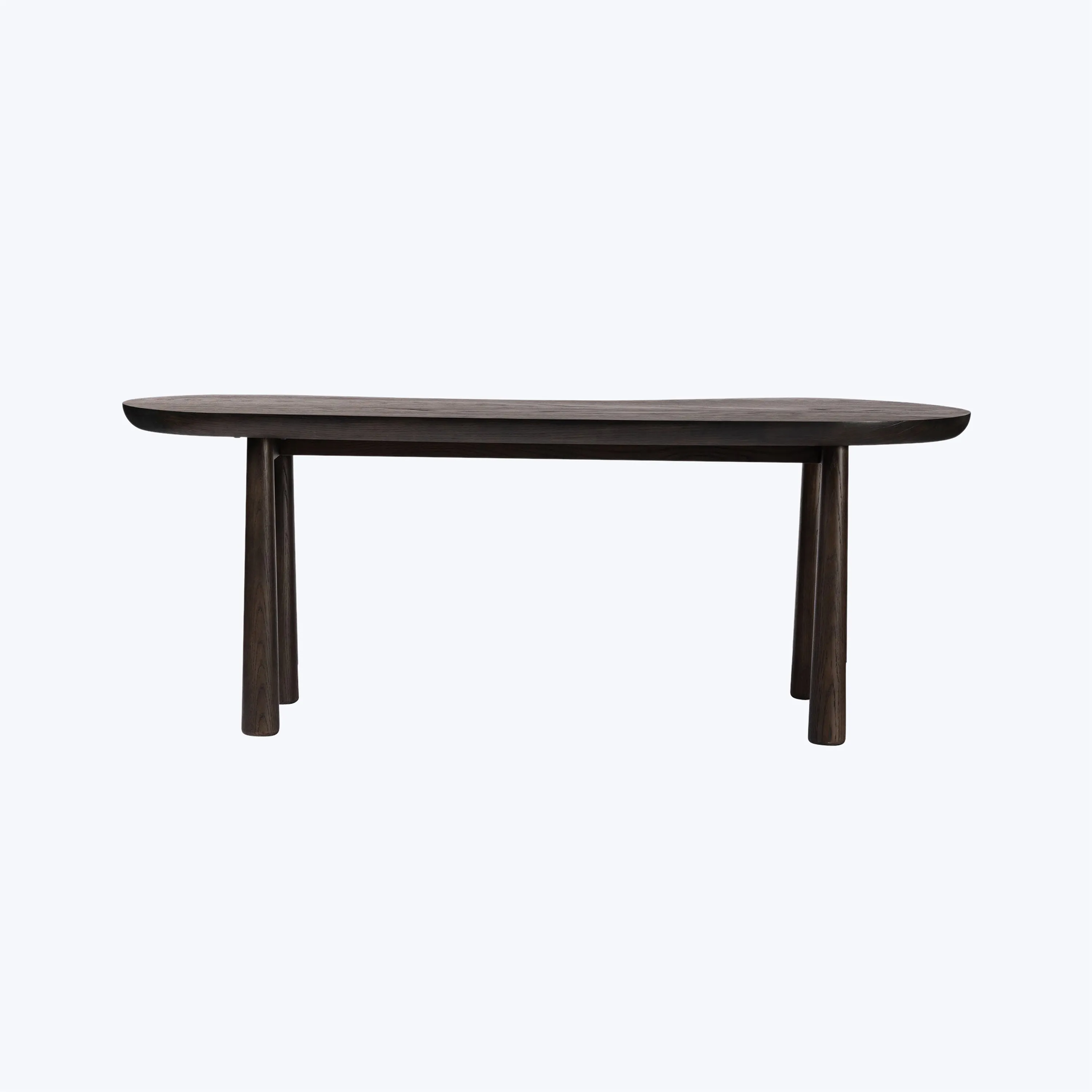 Clara Desk