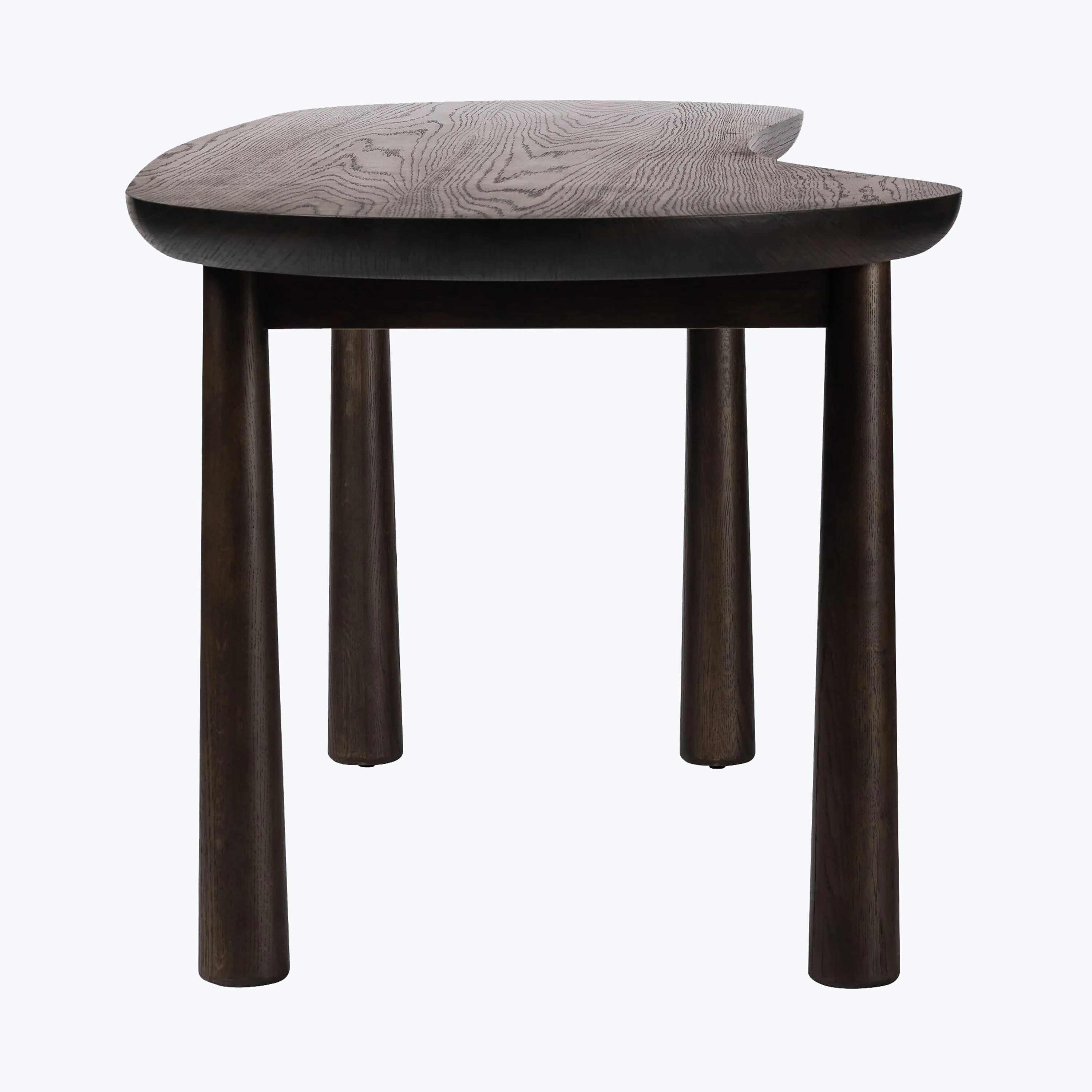 Clara Desk