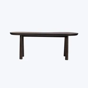 Clara Desk