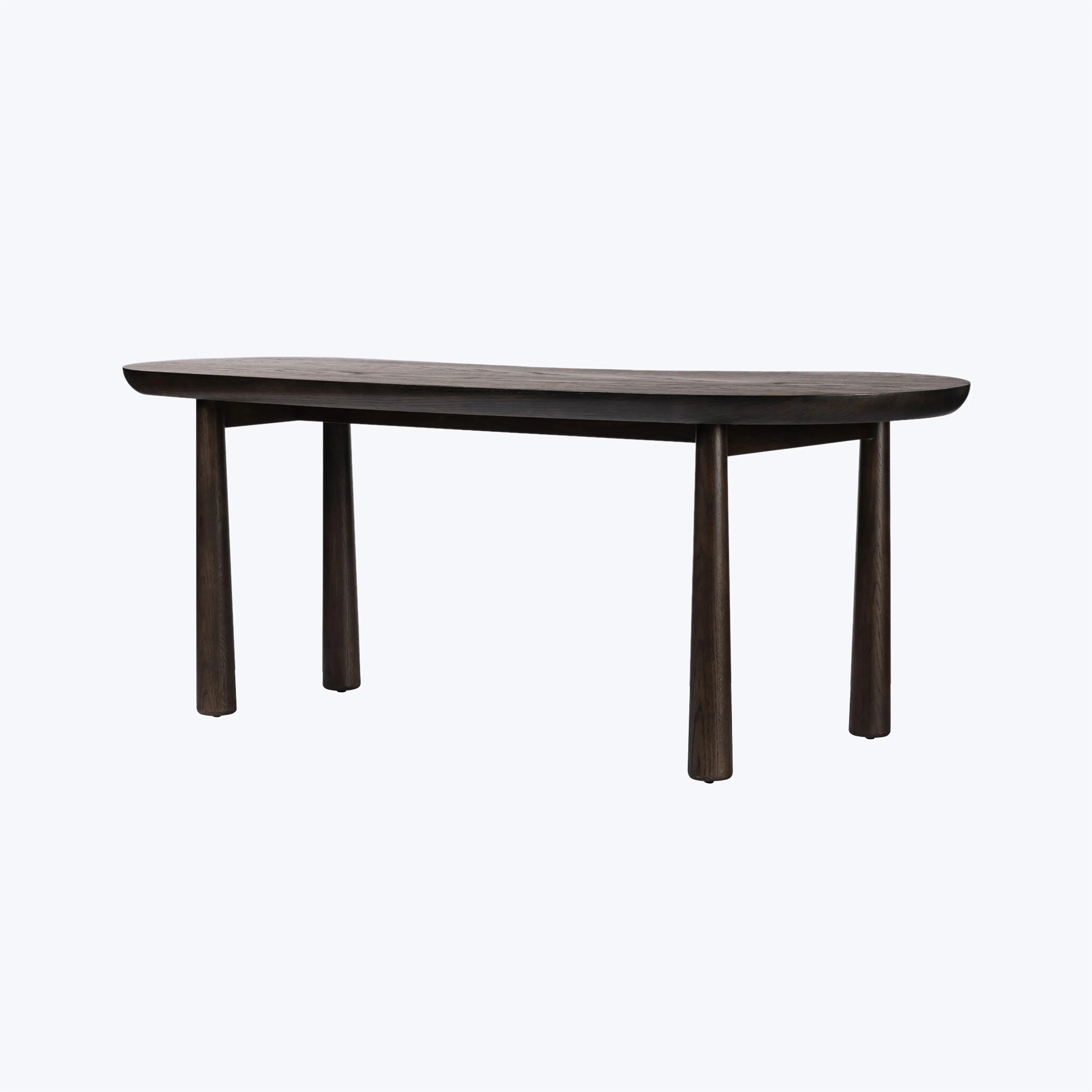 Clara Desk