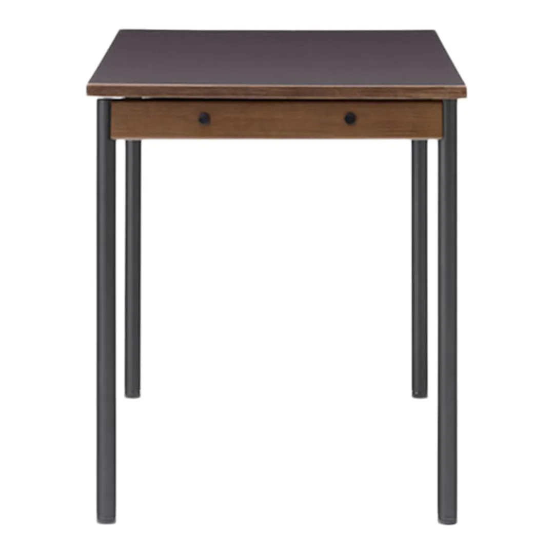 Co Office Desk