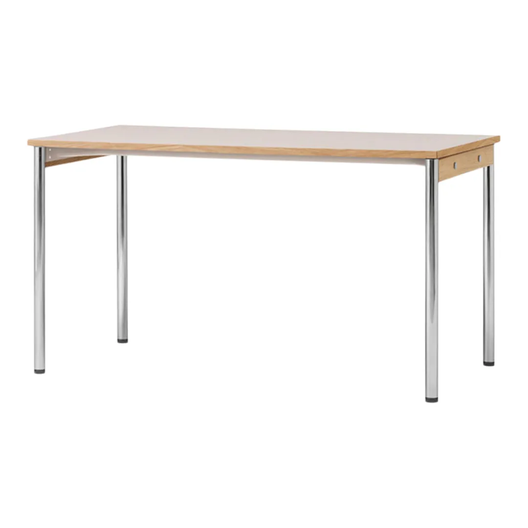 Co Office Desk