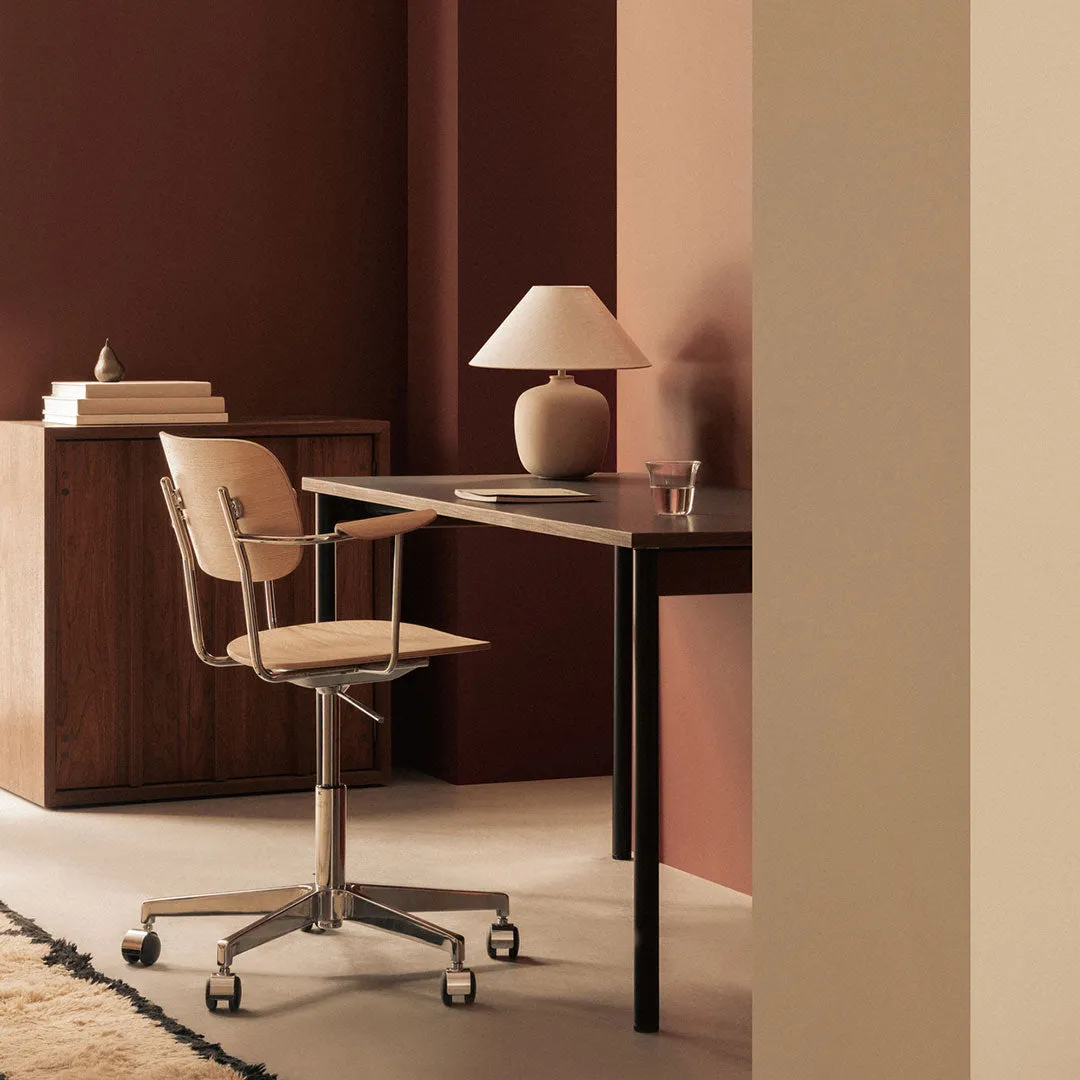 Co Office Desk