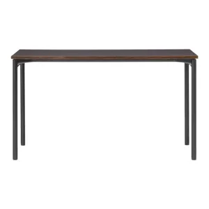 Co Office Desk