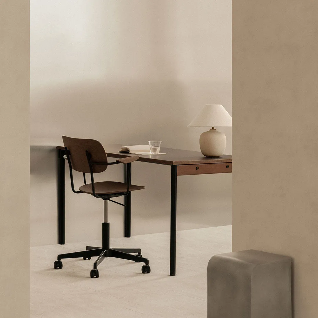 Co Office Desk