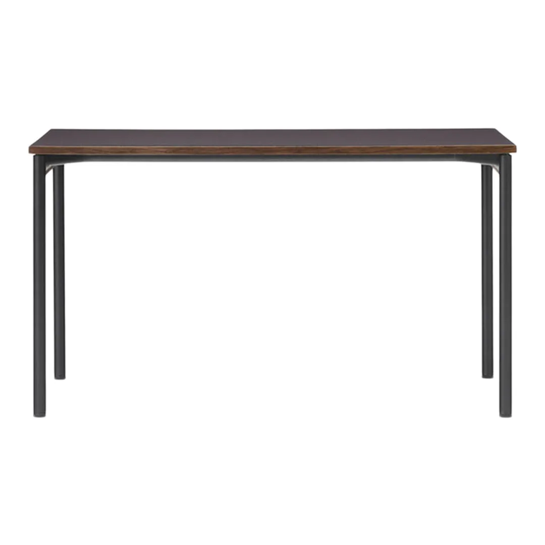 Co Office Desk