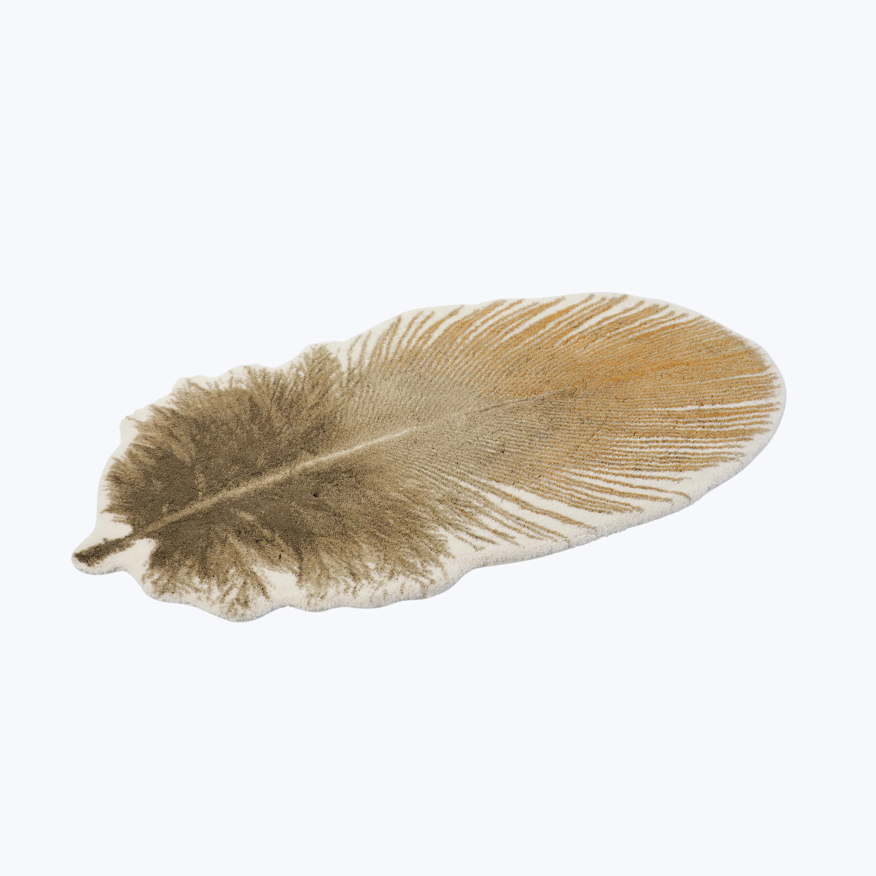 Cocotte Bath Rug
