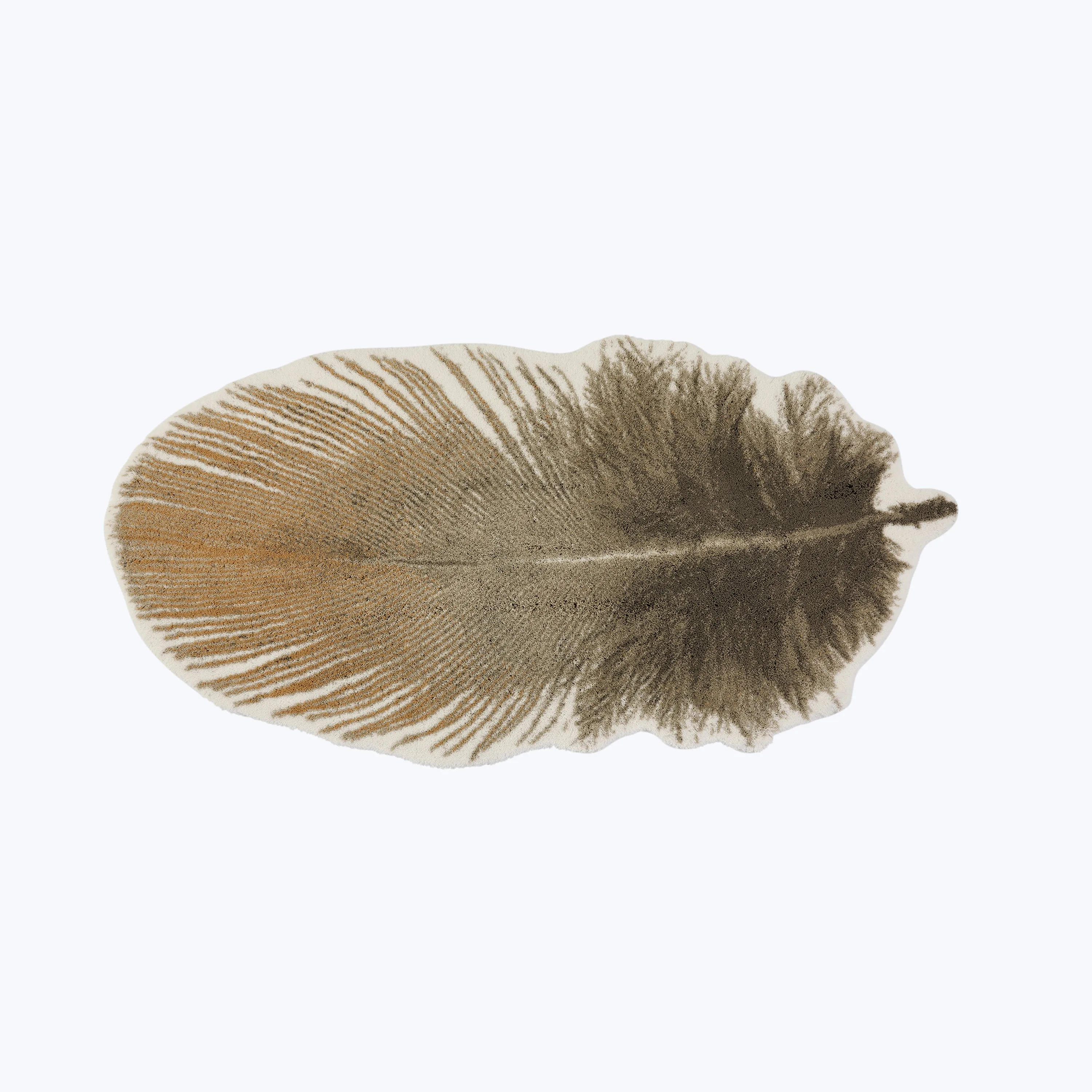 Cocotte Bath Rug