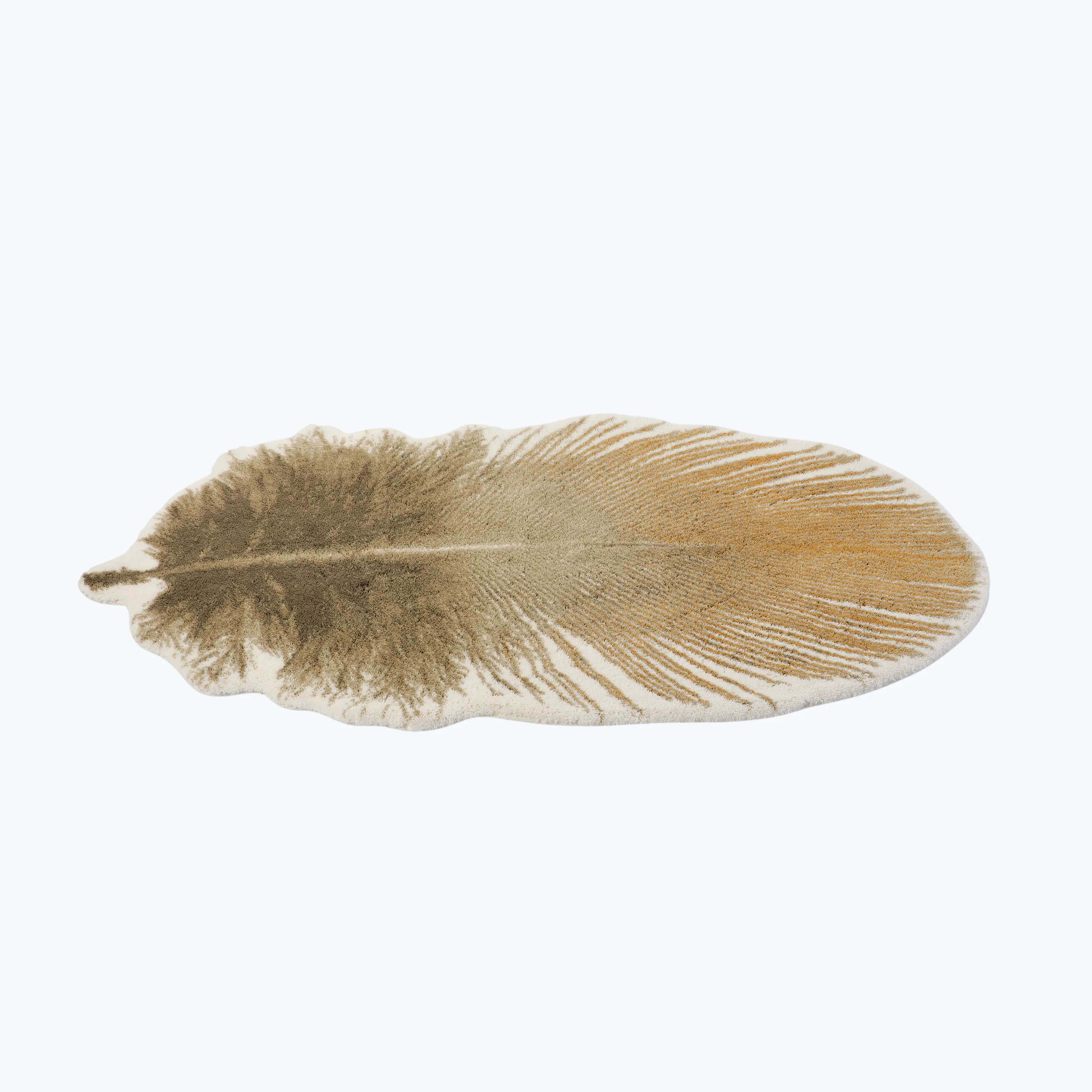 Cocotte Bath Rug