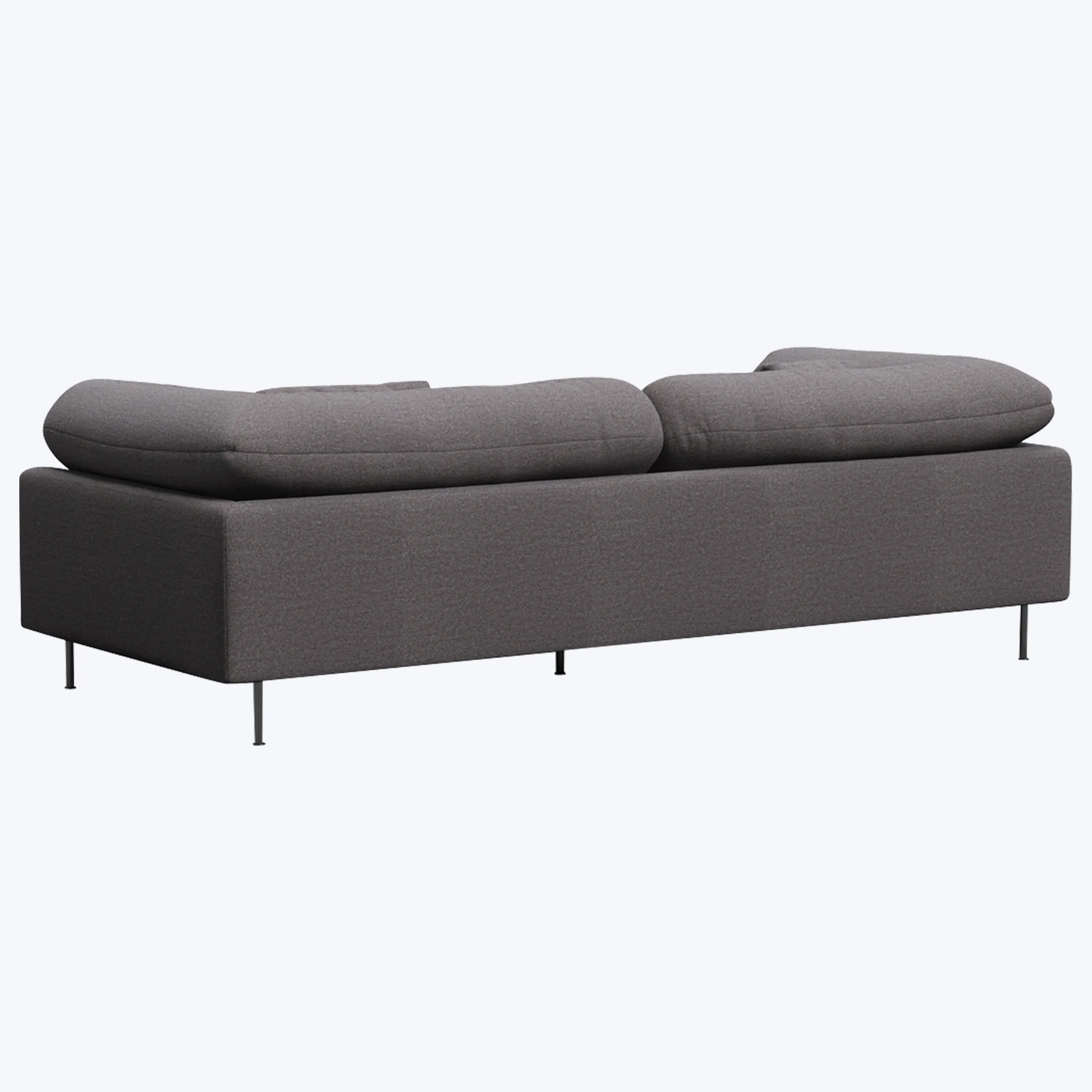 Collar 2.5 Seat Sofa