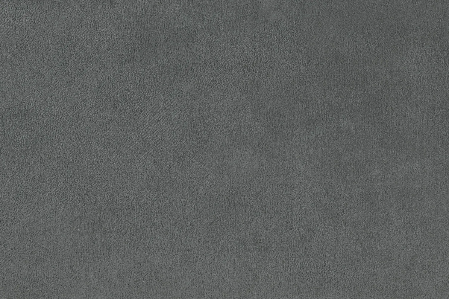 Collier Sofa - Dark Grey