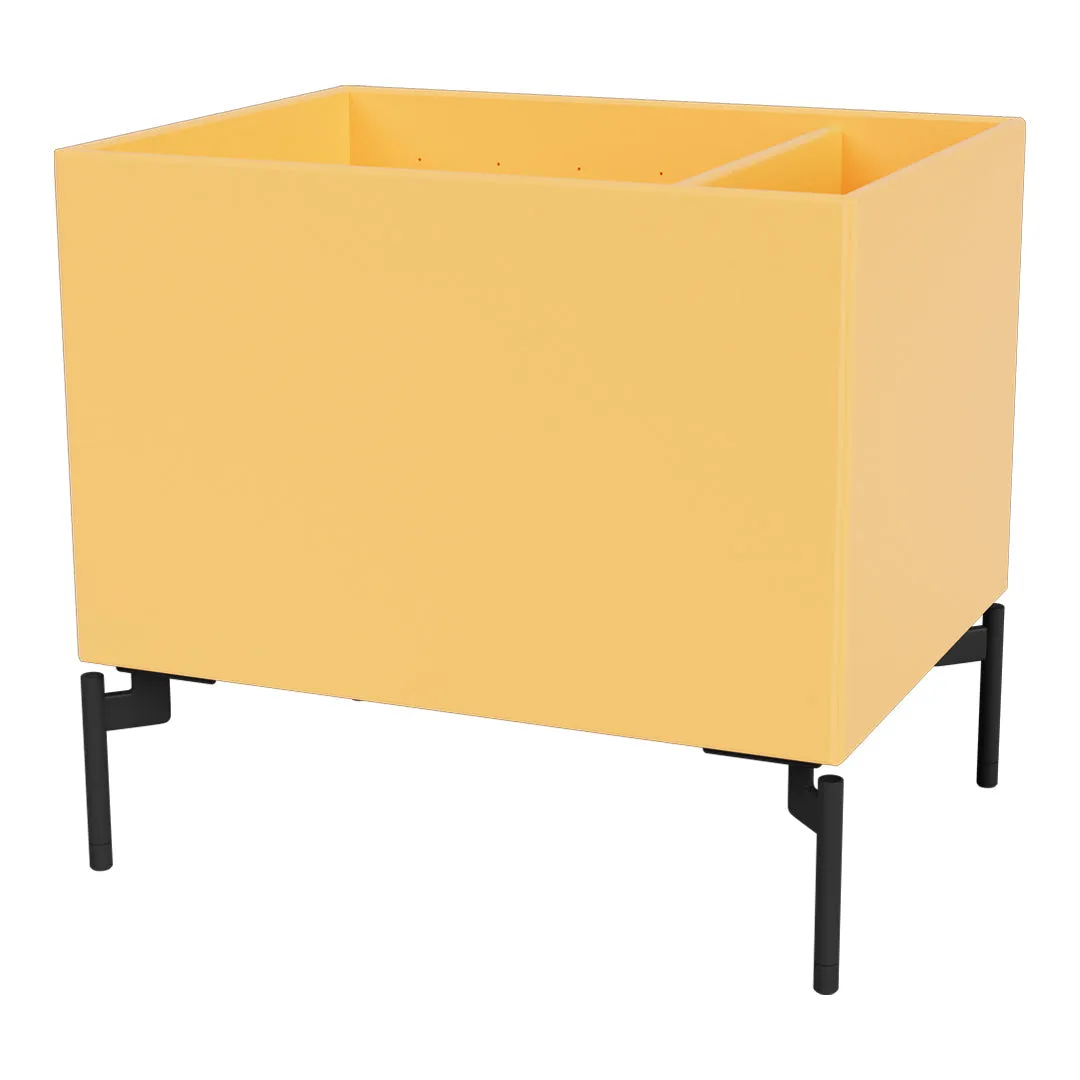 Colour Box II – S4162