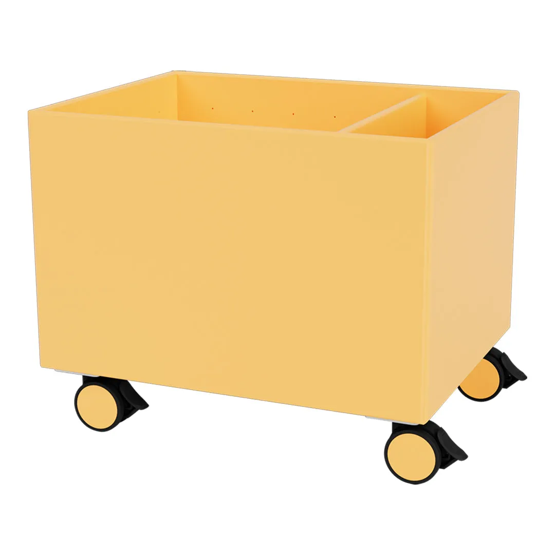Colour Box II – S4162