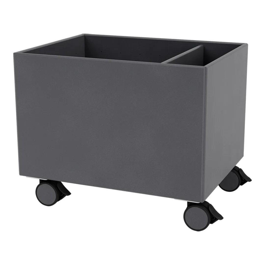 Colour Box II – S4162